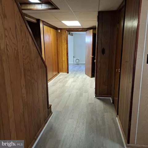 Entry Way - 9301 Tuckerman St, Lanham, MD 20706 photo 6 of 7