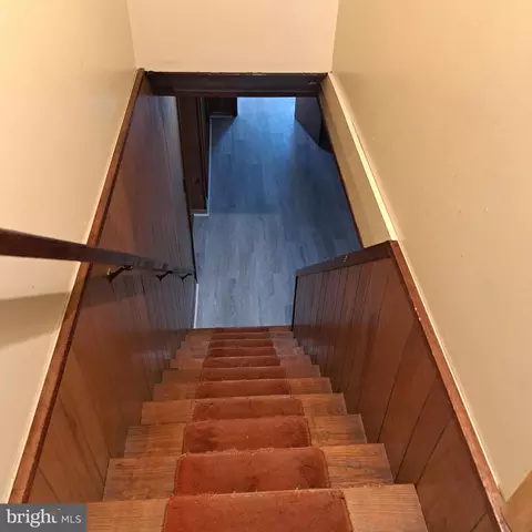 Entry Way - 9301 Tuckerman St, Lanham, MD 20706 photo 3 of 7
