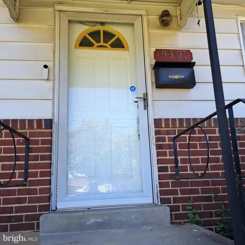 Other - 9301 Tuckerman St, Lanham, MD 20706 photo 2 of 17