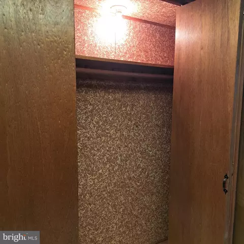 Other - 9301 Tuckerman St, Lanham, MD 20706 photo 9 of 17