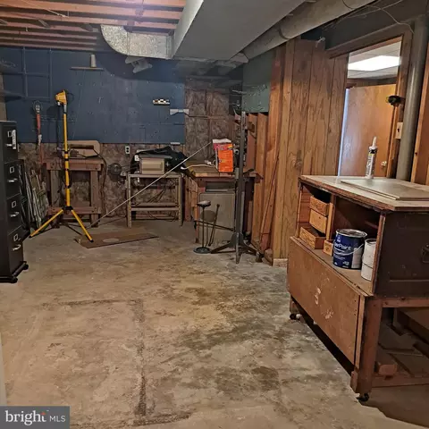 Other - 9301 Tuckerman St, Lanham, MD 20706 photo 12 of 17