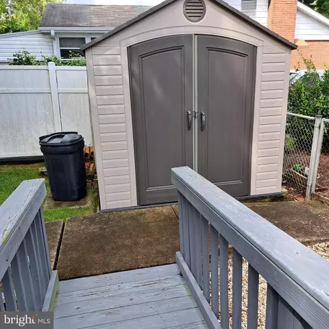 Other - 9301 Tuckerman St, Lanham, MD 20706 photo 15 of 17
