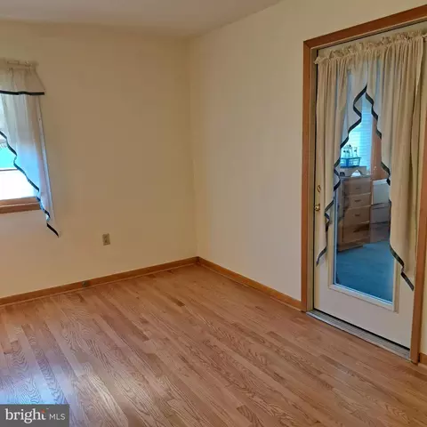 Other - 9301 Tuckerman St, Lanham, MD 20706 photo 6 of 17