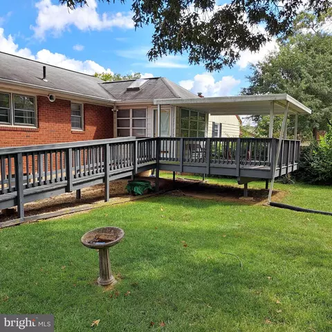 Other - 9301 Tuckerman St, Lanham, MD 20706 photo 16 of 17