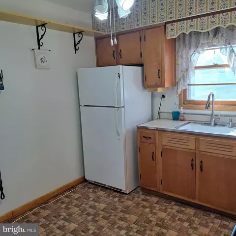 Kitchen - 9301 Tuckerman St, Lanham, MD 20706 photo 2 of 2