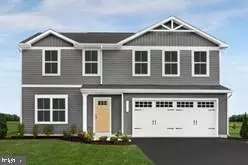 4704 Cooks Point Ct #05, Lanham, MD 20706 photo 2