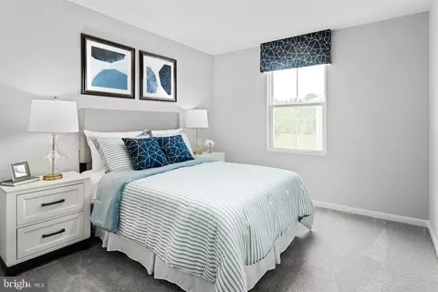 4704 Cooks Point Ct #05, Lanham, MD 20706 photo 15