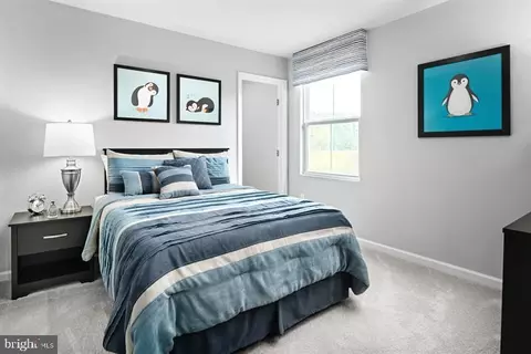 4704 Cooks Point Ct #05, Lanham, MD 20706 photo 16