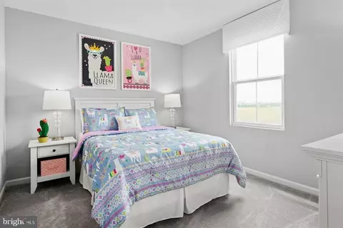 4704 Cooks Point Ct #05, Lanham, MD 20706 photo 14
