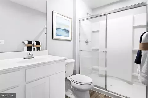 4704 Cooks Point Ct #05, Lanham, MD 20706 photo 12