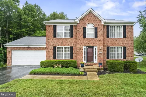 9912 Graystone Dr, Marlboro, MD 20772