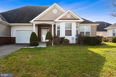 13103 Christie Pl, Marlboro, MD 20774