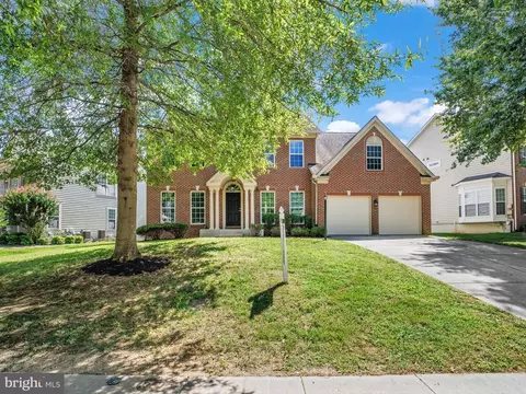 4513 Burkes Promise Dr, Bowie, MD 20720