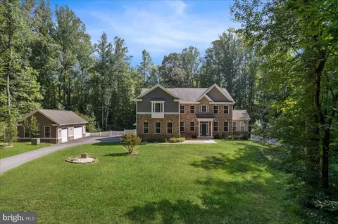 22108 Garretts Chance Ct, Aquasco, MD 20608