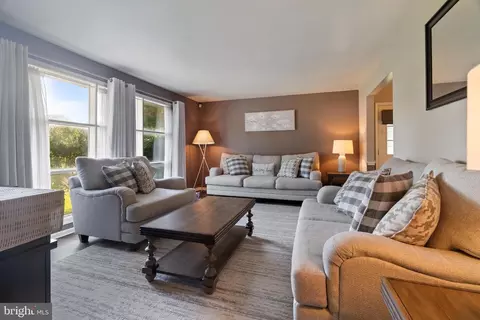 11200 Lochton St, Marlboro, MD 20774