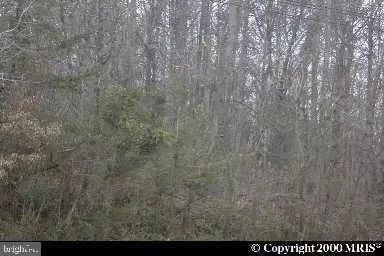 Darcy Road, Upper Marlboro, MD 20774