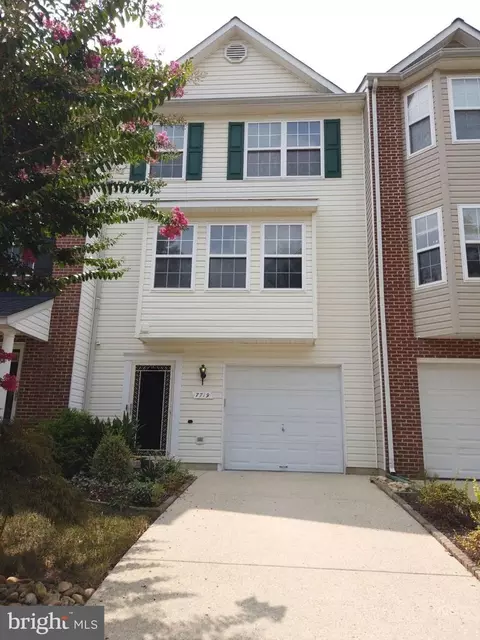 Undisclosed, Clinton, MD 20735