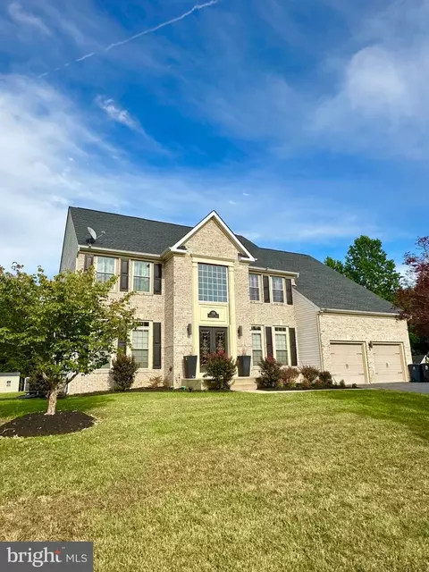 310 Tamarack Ct, Marlboro, MD 20774