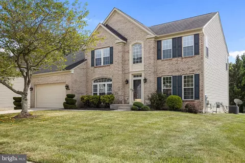 18109 Merino Dr, Accokeek, MD 20607