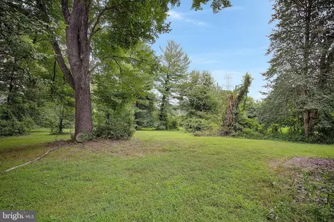 Exterior - 13411 11th St, Bowie, MD 20715 photo 1 of 7