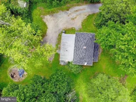 View/Area - 13411 11th St, Bowie, MD 20715 photo 2 of 11