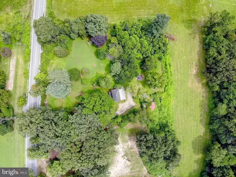 View/Area - 13411 11th St, Bowie, MD 20715 photo 11 of 11