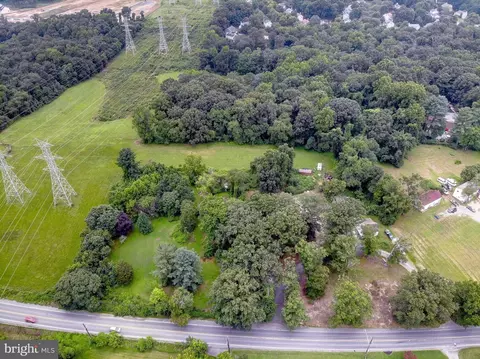 View/Area - 13411 11th St, Bowie, MD 20715 photo 3 of 11