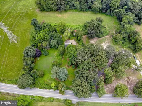 View/Area - 13411 11th St, Bowie, MD 20715 photo 8 of 11