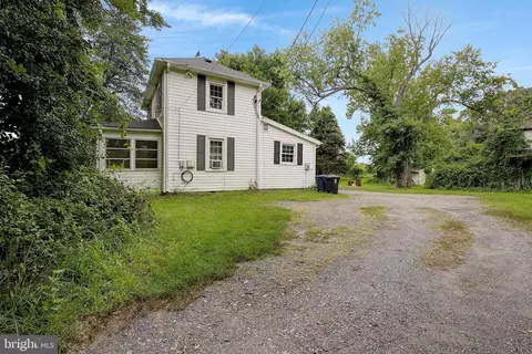 Other - 13411 11th St, Bowie, MD 20715 photo 3 of 5