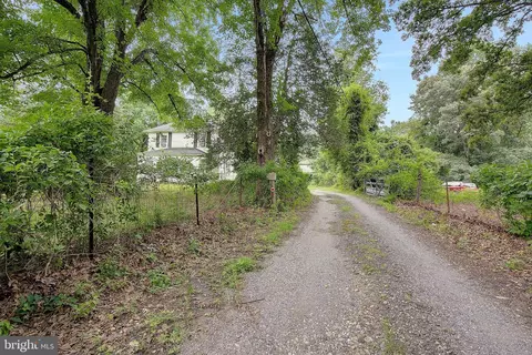 Other - 13411 11th St, Bowie, MD 20715 photo 1 of 5