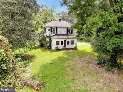 Other - 13411 11th St, Bowie, MD 20715 photo 2 of 5