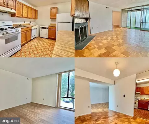 8663 Greenbelt Rd #201, Greenbelt, MD 20770