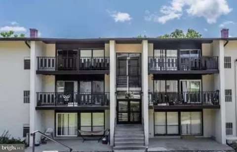 3138 Brinkley Rd #8303, Temple Hills, MD 20748