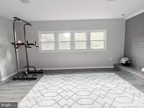 Other - 7115 Lois Ln, Lanham, MD 20706 photo 5 of 9