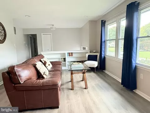 Other - 7115 Lois Ln, Lanham, MD 20706 photo 2 of 9