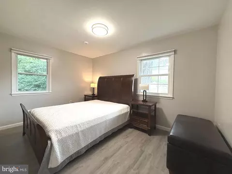 Bedroom - 7115 Lois Ln, Lanham, MD 20706 photo 3 of 5
