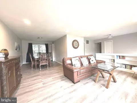 Other - 7115 Lois Ln, Lanham, MD 20706 photo 1 of 9