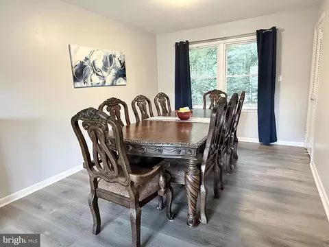 Dining - 7115 Lois Ln, Lanham, MD 20706 photo 1 of 2