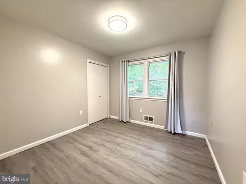 Bedroom - 7115 Lois Ln, Lanham, MD 20706 photo 5 of 5