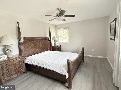 Bedroom - 7115 Lois Ln, Lanham, MD 20706 photo 1 of 5