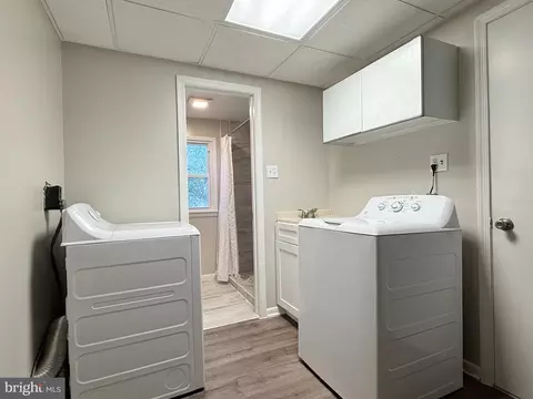Other - 7115 Lois Ln, Lanham, MD 20706 photo 8 of 9