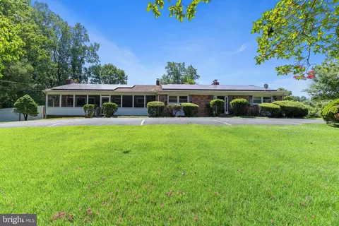 14711 Mount Calvert Rd, Marlboro, MD 20772