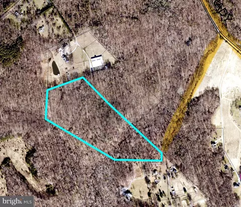Van Brady Road, Upper Marlboro, MD 20772