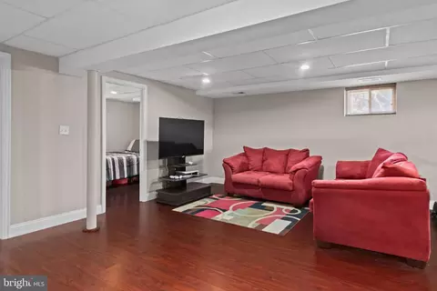 Other - 6806 3rd St, Riverdale, MD 20737 photo 6 of 9