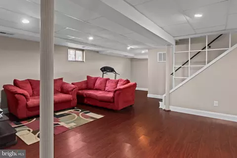 Other - 6806 3rd St, Riverdale, MD 20737 photo 5 of 9