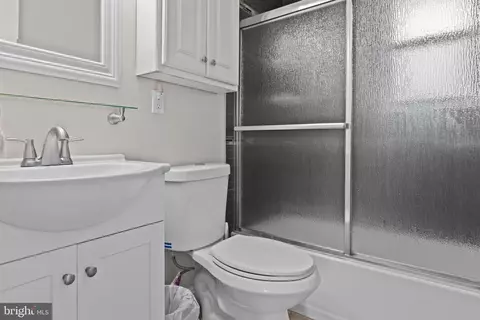 Bath - 6806 3rd St, Riverdale, MD 20737 photo 1 of 3