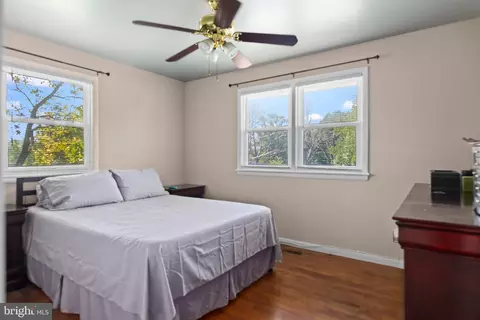 Bedroom - 6806 3rd St, Riverdale, MD 20737 photo 2 of 2