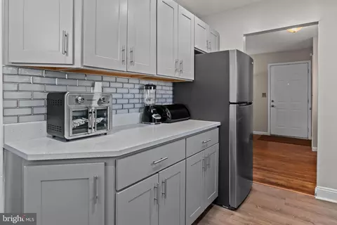 Kitchen - 6806 3rd St, Riverdale, MD 20737 photo 1 of 2