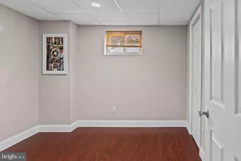 Other - 6806 3rd St, Riverdale, MD 20737 photo 7 of 9