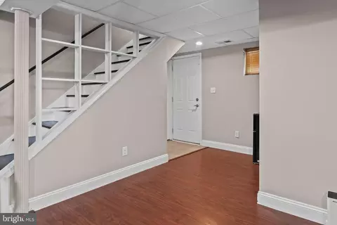 Entry Way - 6806 3rd St, Riverdale, MD 20737 photo 5 of 5